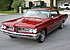 1962 Pontiac Grand Prix for sale 101079791